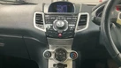 2011-ford-fiesta-14-zetec-5d-auto-small-7