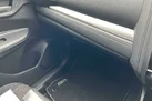 2020-honda-jazz-13-i-vtec-ex-navi-cvt-small-31