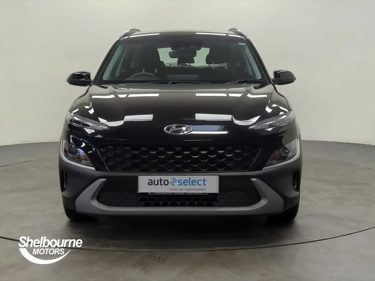 2023-hyundai-kona-16-gdi-se-connect-big-9