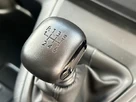 2024-vauxhall-vivaro-20td-xl-prime-double-cab-small-18