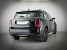 2020-mini-countryman-20td-cooper-d-classic-comfort-auto-small-17