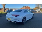 2024-mercedes-benz-cla-13-cla-200-amg-line-executive-coupe-4d-small-34