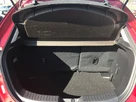 2023-mazda-mazda2-15-skyactiv-g-se-l-small-6