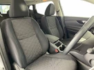 2016-nissan-qashqai-15dci-n-tec-small-8