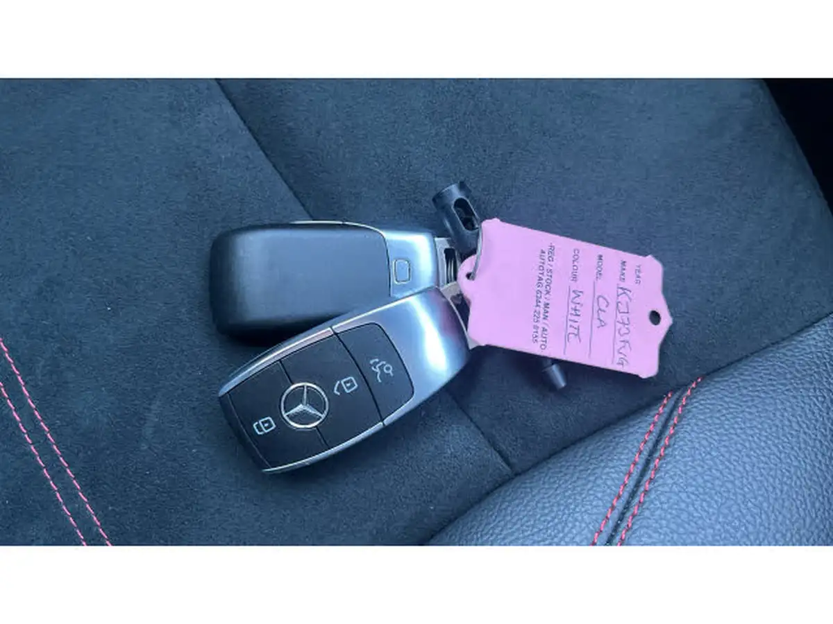 2024-mercedes-benz-cla-13-cla-200-amg-line-executive-coupe-4d-big-19