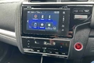 2020-honda-jazz-13-i-vtec-ex-navi-cvt-small-22