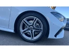 2024-mercedes-benz-cla-13-cla-200-amg-line-executive-coupe-4d-small-6