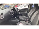 2023-toyota-aygo-x-10-vvt-i-pure-cvt-small-9