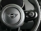 2020-mini-countryman-20td-cooper-d-classic-comfort-auto-small-41