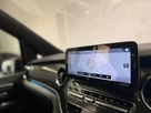 2021-mercedes-benz-eqv-e-eqv-300-sport-premium-small-37