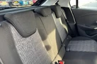 2021-vauxhall-corsa-12i-griffin-edition-small-12