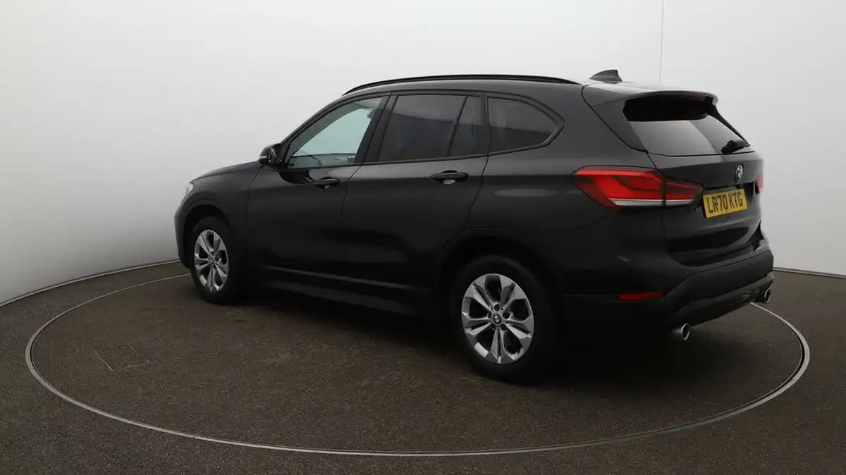 2020-bmw-x1-20-sdrive20i-se-189bhp-big-53
