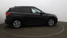 2020-bmw-x1-20-sdrive20i-se-189bhp-small-40