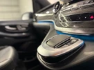 2021-mercedes-benz-eqv-e-eqv-300-sport-premium-small-13