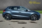 2020-seat-ibiza-10-tsi-fr-sport-115ps-small-6