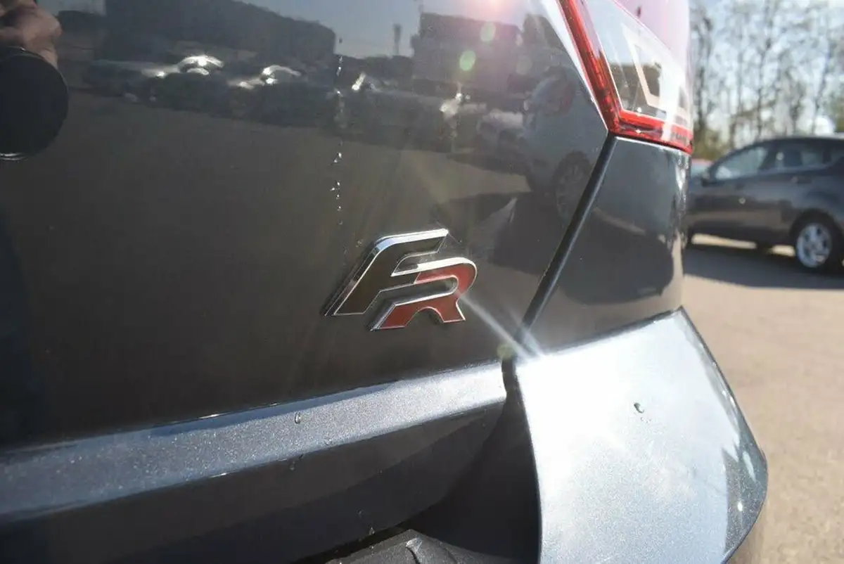 2020-seat-ibiza-10-tsi-fr-sport-115ps-big-19