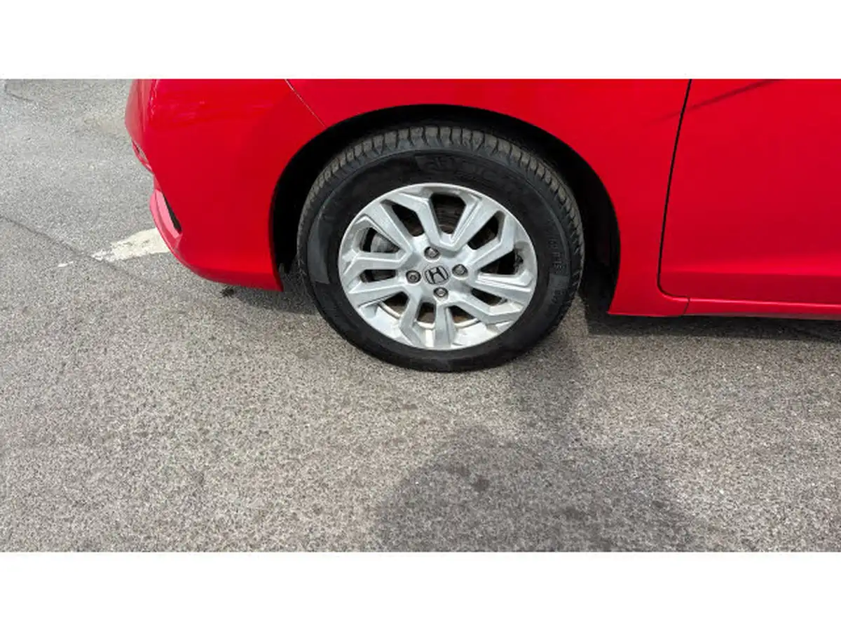 2019-honda-jazz-13-i-vtec-se-cvt-big-41