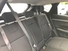 2022-hyundai-tucson-16-t-gdi-se-connect-150ps-small-6