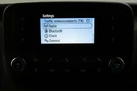 2023-ford-transit-20tdci-350-l2h1-leader-130pseu6dt-fwd-cab-small-48