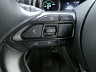 2021-toyota-yaris-15-vvt-i-dynamic-small-12