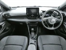 2021-toyota-yaris-15-vvt-i-dynamic-small-15