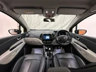 2019-renault-captur-13-tce-gt-line-130bhp-small-18