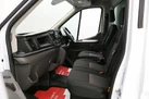 2023-ford-transit-20tdci-350-l2h1-leader-130pseu6dt-fwd-cab-small-20