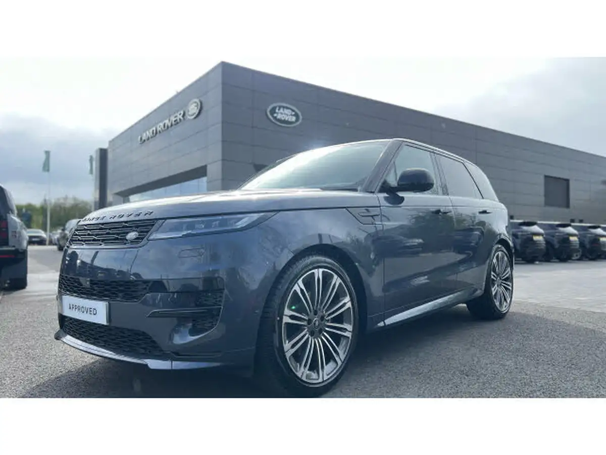 2024-land-rover-range-rover-sport-30-d350-autobiography-big-23