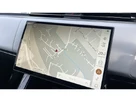 2024-land-rover-range-rover-sport-30-d350-autobiography-small-10