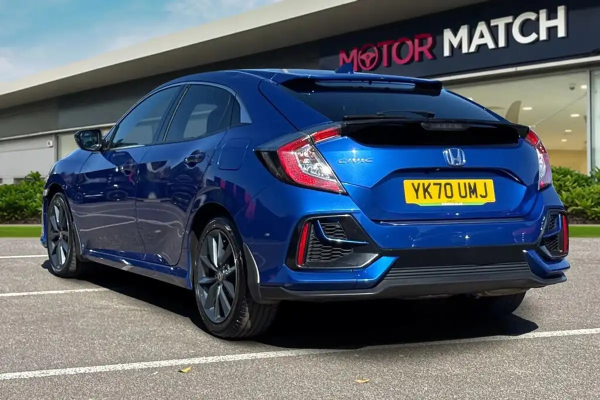 2020-honda-civic-10-vtec-turbo-sr-hatchback-5d-big-1