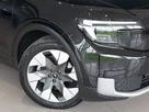2024-ford-explorer-e-premium-286ps-77kwh-small-8