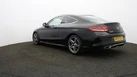 2019-mercedes-benz-c-class-15-c200-amg-line-premiumss-coupe-2d-small-68