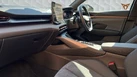 2025-cupra-terramar-15-etsi-v2-small-1