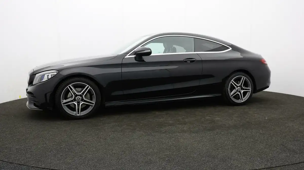 2019-mercedes-benz-c-class-15-c200-amg-line-premiumss-coupe-2d-big-57