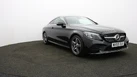 2019-mercedes-benz-c-class-15-c200-amg-line-premiumss-coupe-2d-small-40