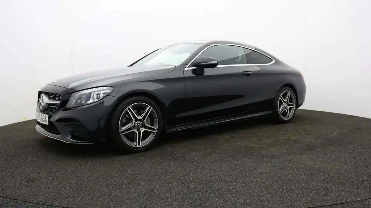 2019-mercedes-benz-c-class-15-c200-amg-line-premiumss-coupe-2d-big-53