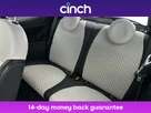 2021-fiat-500-10-dolcevita-small-13