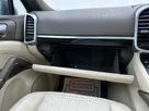 2013-porsche-cayenne-30td-small-43