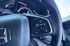 2020-honda-civic-10-vtec-turbo-sr-hatchback-5d-small-36
