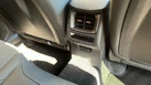 2025-cupra-terramar-15-etsi-v2-small-29