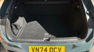 2025-cupra-terramar-15-etsi-v2-small-25