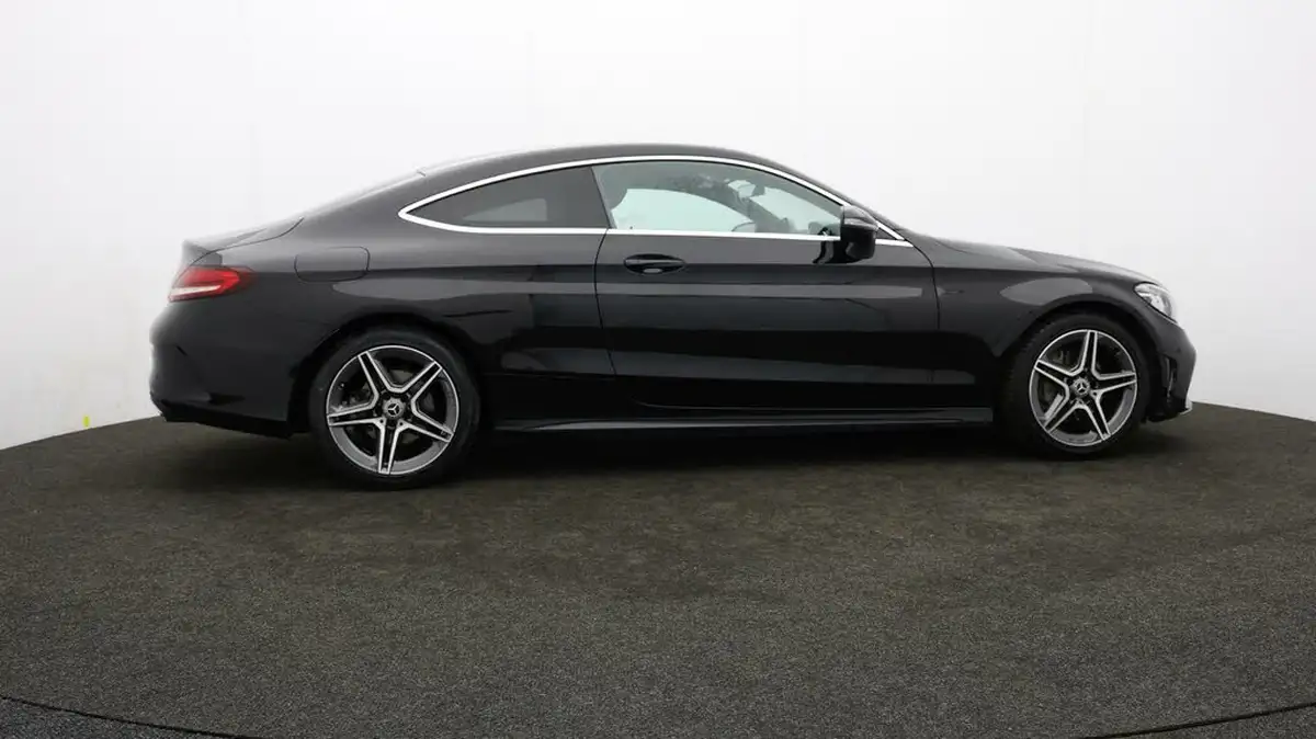 2019-mercedes-benz-c-class-15-c200-amg-line-premiumss-coupe-2d-big-29