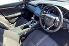 2020-honda-civic-10-vtec-turbo-sr-hatchback-5d-small-12