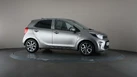 2019-kia-picanto-125-titanium-edition-small-48