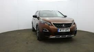 2017-peugeot-3008-suv-16-thp-gt-line-small-37
