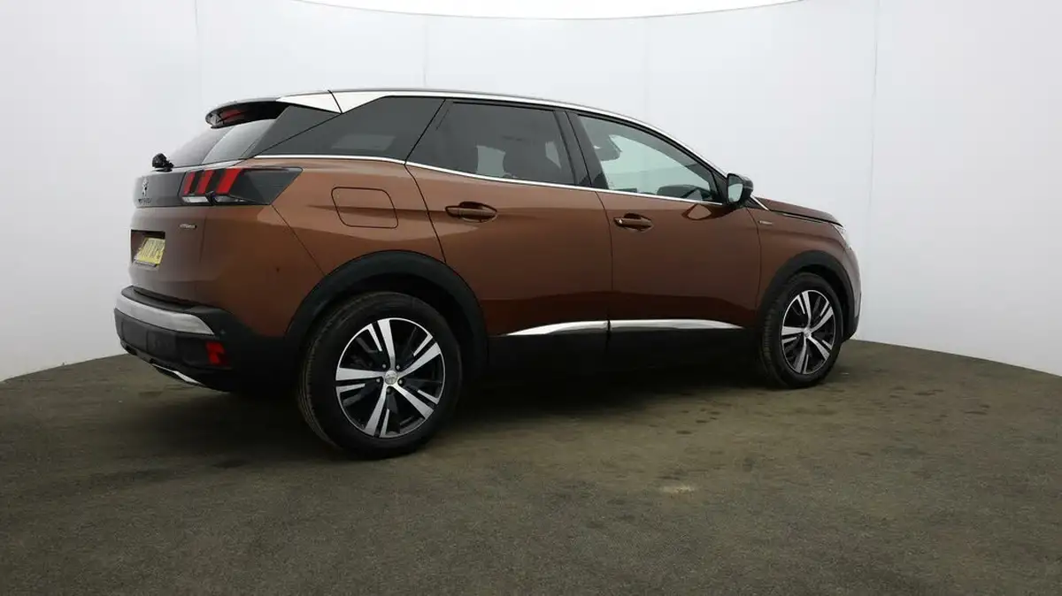 2017-peugeot-3008-suv-16-thp-gt-line-big-50