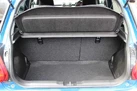2023-suzuki-swift-12-dualjet-sz5-cvt-small-38