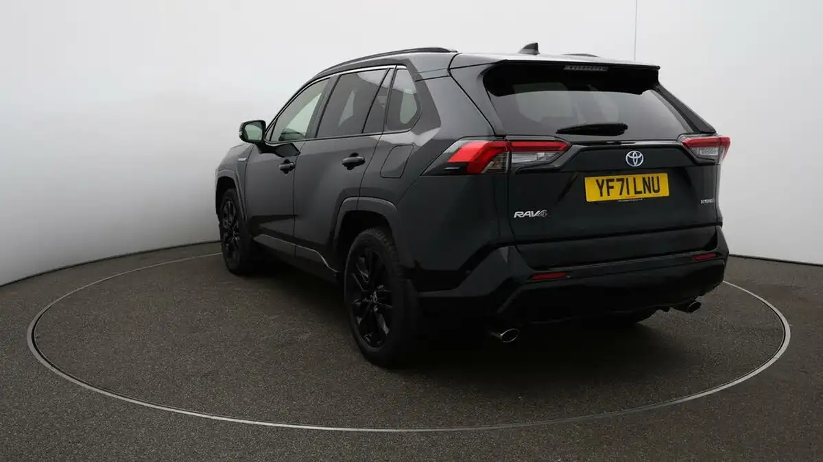 2022-toyota-rav4-25-vvt-i-black-edition-215bhp-big-55
