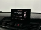 2017-audi-q5-20-tdi-quattro-s-line-190ps-tronic-small-24
