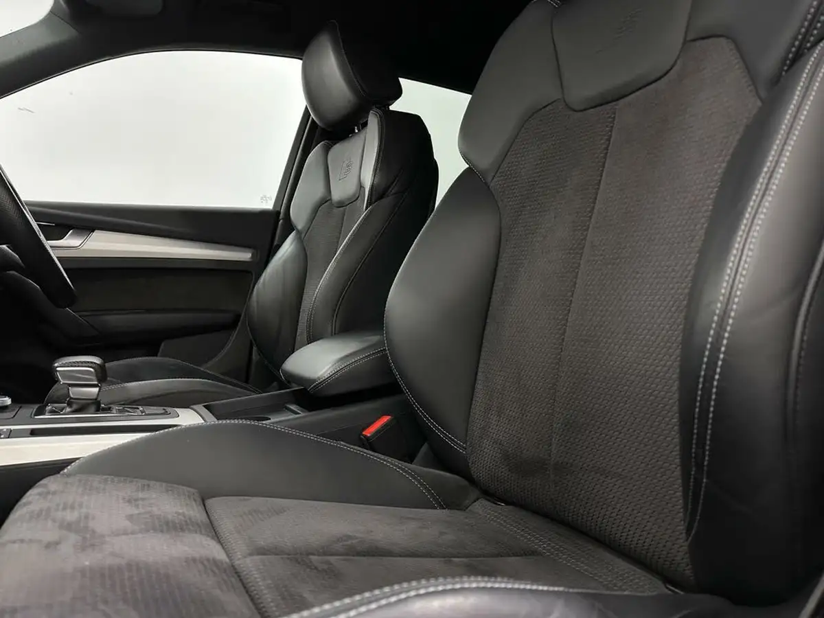 2017-audi-q5-20-tdi-quattro-s-line-190ps-tronic-big-37